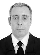 Foto de VALDECIR GRAMILICH