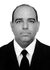 Foto de WANDERSON FERREIRA DA SILVA
