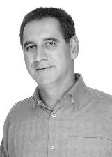 Foto de Valtemir Dutra Souza