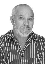 Foto de Jose Luiz Coelho