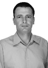 Foto de ANDERSON ELER
