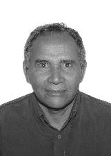 Foto de Arasmindio de São Jose Lima
