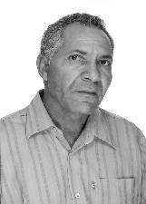 Foto de EDGAR PEREIRA DE OLIVEIRA