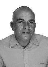 Foto de José Maria Gomes Lopes