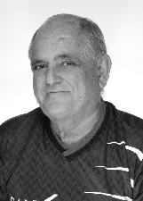 Foto de NARCIZO BENAKIO