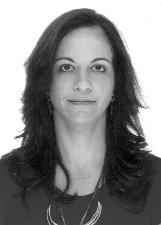 Foto de RODIENE RIBEIRO FERREIRA