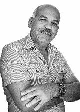 Foto de Valdivio Pereira dos Santos