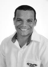 Foto de ADILSON RODRIGUES PEREIRA