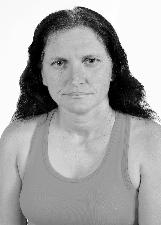 Foto de FLORISMA ROSSW BORCHARDT