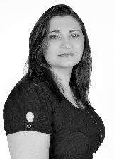Foto de GISLAINE PIRSCHNER FABEM