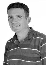 Foto de MARCO ANTONIO ACERBI