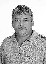 Foto de NIVALDO FARIAS