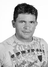 Foto de VADELSON PEREIRA DOS SANTOS