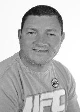 Foto de VALDECIR LAUER