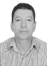 Foto de ADERBAL PEDRO PEREIRA PONTES