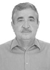 Foto de AMANTINO PEREIRA PAIVA