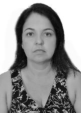 Foto de ANDREA DURAO NASCIMENTO SANSON