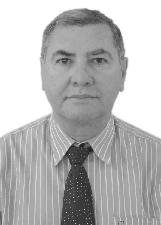 Foto de EDSON NEVES SAID