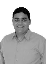Foto de FABRICIO LOPES DA SILVA