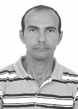 Foto de FRANCISCO GARCIA DOS SANTOS