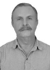 Foto de GUILHERME WILSON DIAS VIANA