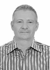 Foto de JADIR ALPOIN