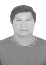 Foto de ROMILDO DE OLIVEIRA SANTOS