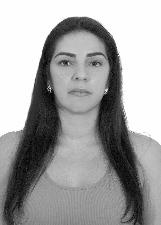 Foto de SCHIRLEY MENELLI RIBEIRO