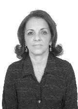 Foto de THEREZINHA VERGNA VIEIRA