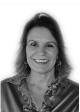 Foto de VILMA SOARES LOUZADA