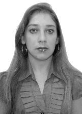 Foto de CRISTINA APARECIDA PAULUCIO