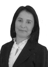 Foto de EDILZA MARIA MARTINS