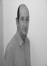 Foto de JOSÉ FERREIRA GUEDES