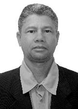 Foto de JOSÉ MARIA COELHO