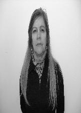 Foto de LUCIA MARIA OTE