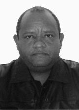 Foto de ROMÁRIO JOSÉ CIRIACO