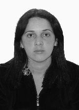 Foto de SILVANA GOMES DA SILVA