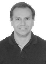 Foto de PEDRO ALEXANDRE HEMERLY