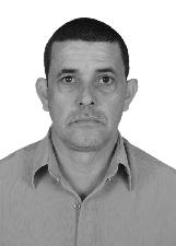 Foto de SELVO ANTONIO DOS REIS