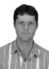 Foto de Carlos Marcio Clem