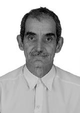 Foto de ANEVAL VIEIRA PINHEIRO