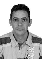 Foto de CARLOS MOISES DOS SANTOS