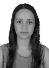 Foto de GEICIANE ANGELICA PEIXOTO