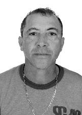 Foto de JOSE GONÇALVES
