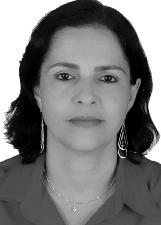 Foto de LEUNICE TEIXEIRA DE SOUZA