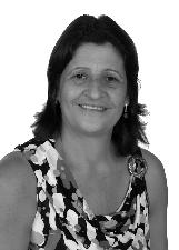Foto de MARIA DA PENHA DOS REIS SILVA