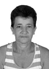Foto de MARIA JOSE ANDRADE DE OLIVEIRA