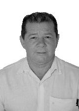 Foto de Moacir Monfardini