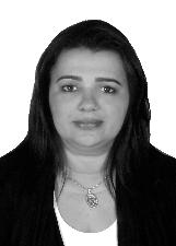 Foto de VIVIANE DA ROCHA PEÇANHA