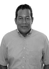Foto de ARNÓBIO DO NASCIMENTO